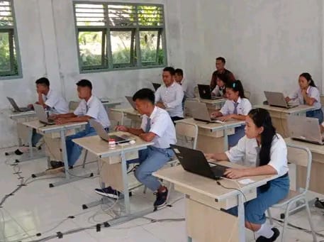 Seminar