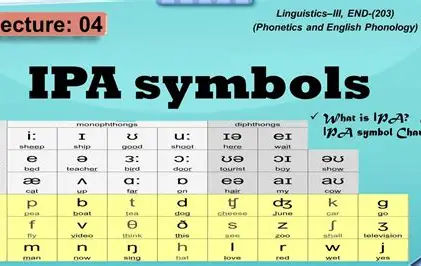 Pembelajaran IPA